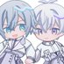 mii🌷 (@utopiascapes) Twitter profile photo mii🌷 (@utopiascapes) Twitter profile photo