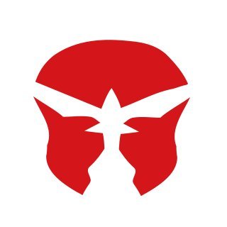 15Rebeltion's profile picture. 🇪🇨
ADHD Not treated
Gaming Youtuber- Director- Filmographer- Photographer- Writer
21-He- Car and Gaming Enthusiast