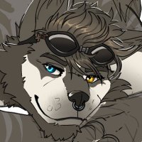 moving to 🟦☁!!! same @ (@noxidoxor) 's Twitter Profile Photo