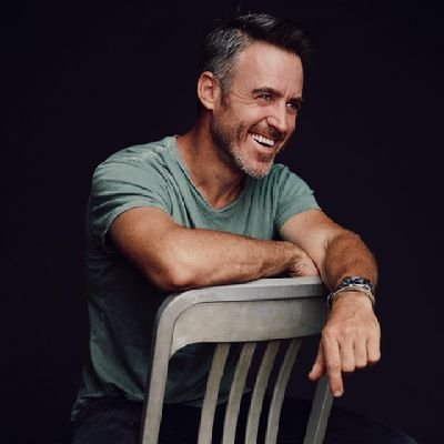The Dancing Carpenter ☘️ Find me on Discovery+, HGTV
DIY Tips, Tricks, and Builds