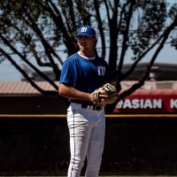 Gavin Farinha (@gavinfarinha22) 's Twitter Profile