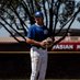 Gavin Farinha (@gavinfarinha22) Twitter profile photo Gavin Farinha (@gavinfarinha22) Twitter profile photo