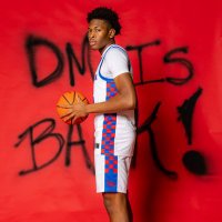 Daniel Abass (@21_dannyyy) 's Twitter Profile