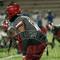 Amarion Jones (@amarionj5) 's Twitter Profile