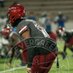 Amarion Jones (@amarionj5) Twitter profile photo Amarion Jones (@amarionj5) Twitter profile photo