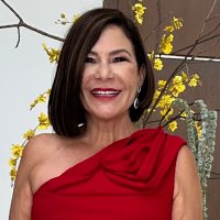 Nathalie Cely Suárez (@nathaliecely) 's Twitter Profile Photo Nathalie Cely Suárez (@nathaliecely) 's Twitter Profile Photo