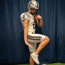 Kaden_Juhnke's profile picture. DSU Commit QB🦅