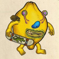 frutopia (@frutopianism) 's Twitter Profile