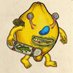 frutopia (@frutopianism) Twitter profile photo frutopia (@frutopianism) Twitter profile photo