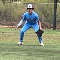 Aiden Garza (@aidenga13127536) 's Twitter Profile