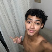 chriss (@chrispratess) 's Twitter Profile