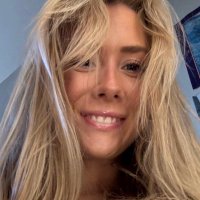 Aria davis (@ariadav1s) 's Twitter Profile