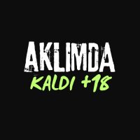 AKLIMDA KALDI (@birkosedekaldi) 's Twitter Profile