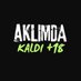 AKLIMDA KALDI (@birkosedekaldi) Twitter profile photo AKLIMDA KALDI (@birkosedekaldi) Twitter profile photo
