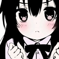 女高依依 (@judith_tho16489) 's Twitter Profile Photo 女高依依 (@judith_tho16489) 's Twitter Profile Photo