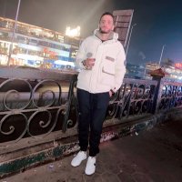 mohamedsabry (@gneral2007) 's Twitter Profile