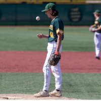 Glen Popes (@glenpopes97417) 's Twitter Profile