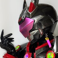冥声戦士マリス😈渡 ナギサ❤️ (@malice_meisei) 's Twitter Profile Photo 冥声戦士マリス😈渡 ナギサ❤️ (@malice_meisei) 's Twitter Profile Photo