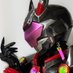 冥声戦士マリス😈渡 ナギサ❤️ (@malice_meisei) Twitter profile photo 冥声戦士マリス😈渡 ナギサ❤️ (@malice_meisei) Twitter profile photo