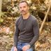 Sophisticated Handyman (@unifiedsubtext) Twitter profile photo Sophisticated Handyman (@unifiedsubtext) Twitter profile photo