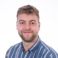 Karl Morgan (@morgan_karl_) 's Twitter Profile Photo Karl Morgan (@morgan_karl_) 's Twitter Profile Photo