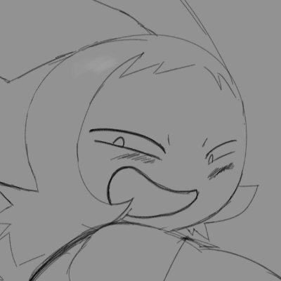 i like big booty || 20 || All characters are 18+ ||
this is a 18+ account🔞
pfp by: @requiemmang