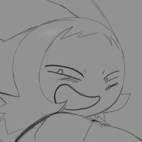 Mango ( COMMISSIONS CLOSED ) (@mamimibuns) 's Twitter Profile Photo Mango ( COMMISSIONS CLOSED ) (@mamimibuns) 's Twitter Profile Photo