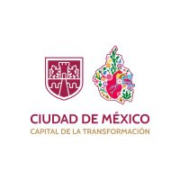 Secretaría de Gestión Integral de Riesgos y PC (@sgirpc_cdmx) 's Twitter Profile
