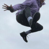 Ben Woodington (@woodingtonben) 's Twitter Profile Photo Ben Woodington (@woodingtonben) 's Twitter Profile Photo
