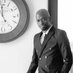Bongane Mzinyane 𝕏 (@bonganemzi) Twitter profile photo Bongane Mzinyane 𝕏 (@bonganemzi) Twitter profile photo