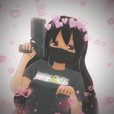 BLM 🖤Tough Love🌟Soft Kisses 🖤 Singer/Rapper/Dancer Scorpiohttp://soundcloud.com/vanity-love