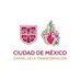 Secretaría de Cultura de la Ciudad de México (@culturaciudadmx) Twitter profile photo Secretaría de Cultura de la Ciudad de México (@culturaciudadmx) Twitter profile photo