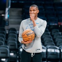 Noel Hightower (@coachtower23) 's Twitter Profile Photo