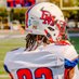 Amir mcbryde (@amirmcbryde1) Twitter profile photo Amir mcbryde (@amirmcbryde1) Twitter profile photo