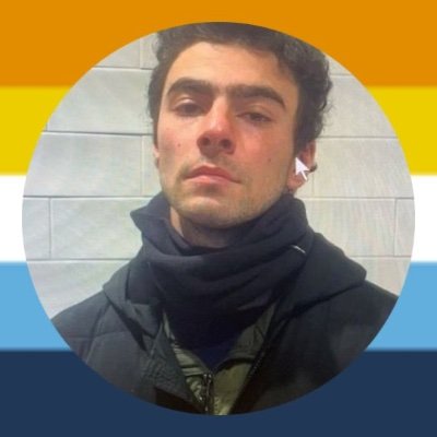 Free Palestine 🇵🇸
I love my bot followers!