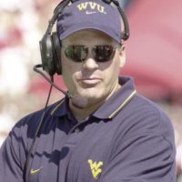 Rodriguez Redemption (@johnbbanks2) 's Twitter Profile