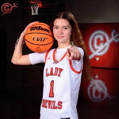 5’9” | 🏀 SG | 🥎 1B | CO/29🎓 | insta for highlights | @chsdevilsbball | @teamcurry AAU