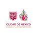 Fondo para el Desarrollo Social (@fondesocdmx) Twitter profile photo Fondo para el Desarrollo Social (@fondesocdmx) Twitter profile photo