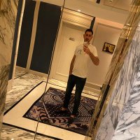 Eren ÜZÜMCÜ (@erenuzumcu) Twitter profile photo