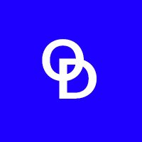 Odeliavor (@odeliavor) 's Twitter Profile