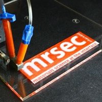 Harvard University MRSEC (@harvardmrsec) 's Twitter Profile