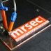 Harvard University MRSEC (@harvardmrsec) Twitter profile photo Harvard University MRSEC (@harvardmrsec) Twitter profile photo