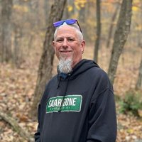 cool_geoff (@gt_dezines) 's Twitter Profile Photo