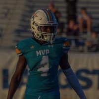 Chase Henderson (@thereal_chase4) 's Twitter Profile Photo Chase Henderson (@thereal_chase4) 's Twitter Profile Photo