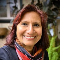 Raji Writes (@rajiwrites2) 's Twitter Profile