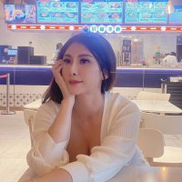 Sugar mummy (@smith21026) 's Twitter Profile