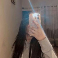 سیدہ ماہم فاطمہ زیدی (@drofnothing0) 's Twitter Profile