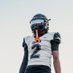 Ka’Den Barnaby (@kadenb08) Twitter profile photo Ka’Den Barnaby (@kadenb08) Twitter profile photo