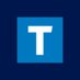 TransLink BC (@translink) Twitter profile photo TransLink BC (@translink) Twitter profile photo