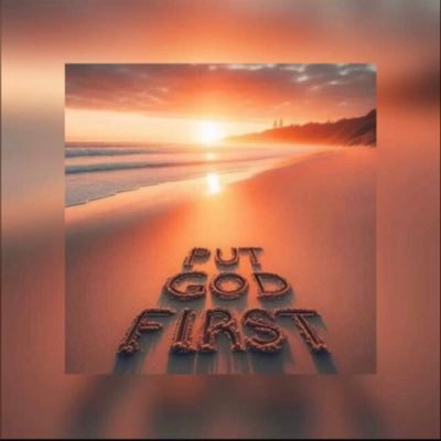 ousman626391789's profile picture. With out faith it is impossible to please god. those who come to god must believe he exists. And the must believe that he rewards those who look to him _ HBS✝️